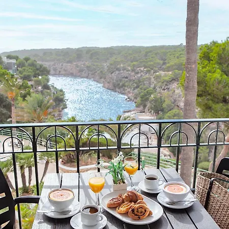 Ona Cala Pi Club 3*