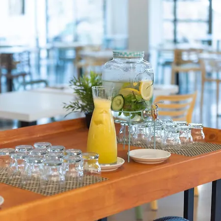 Apart Otel Ona Cala Pi Club 3*