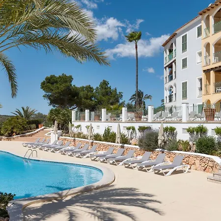 Ona Cala Pi Club 3*