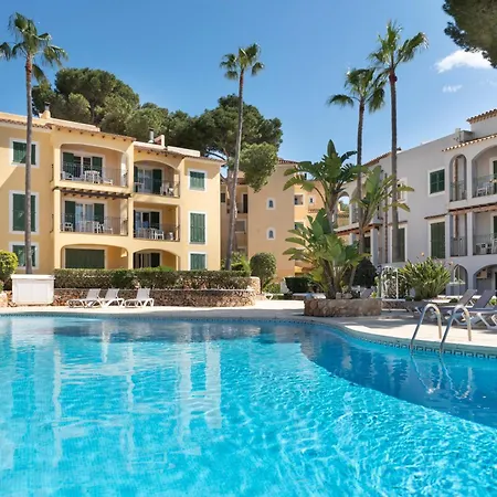 Ona Cala Pi Club Cala Pi (Mallorca)