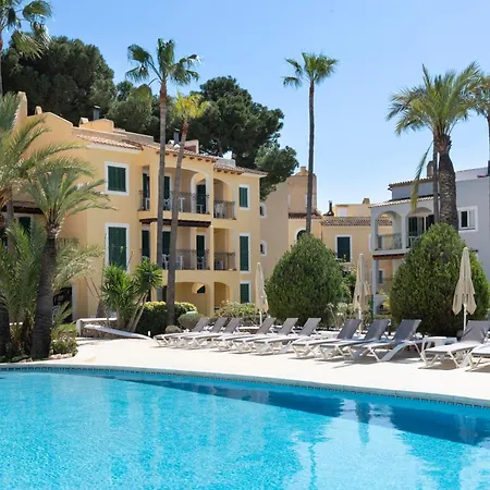Ona Cala Pi Club Cala Pi (Mallorca)
