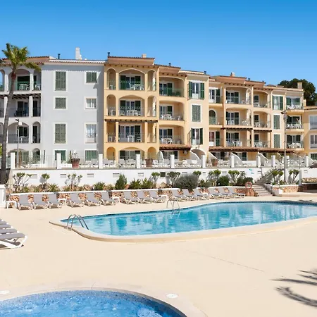 Ona Cala Pi Club