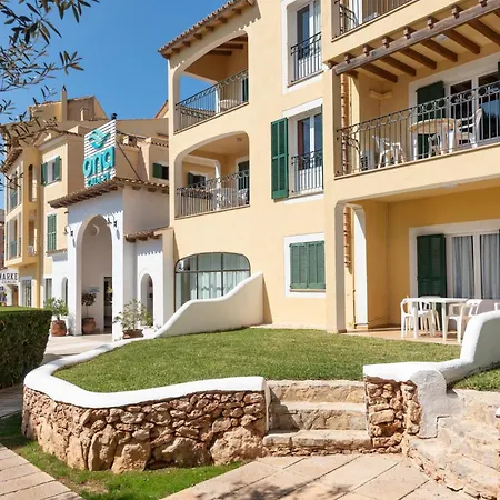 Ona Cala Pi Club Cala Pi (Mallorca)