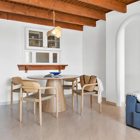 Apartmanhotel Ona Cala Pi Club Cala Pi (Mallorca)