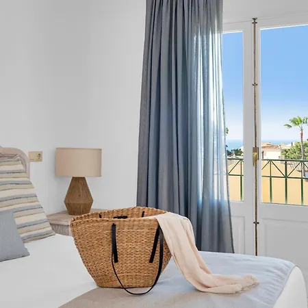 Ona Club 3* Cala Pi (Mallorca)