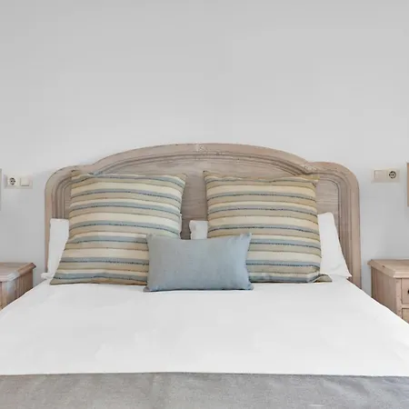 Ona Cala Pi Club 3* Cala Pi (Mallorca)