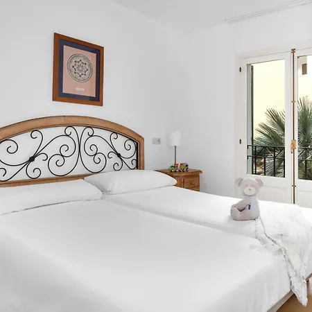 Ona Cala Pi Club Cala Pi (Mallorca)
