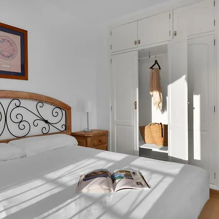Ona Cala Pi Club 3* Cala Pi (Mallorca)