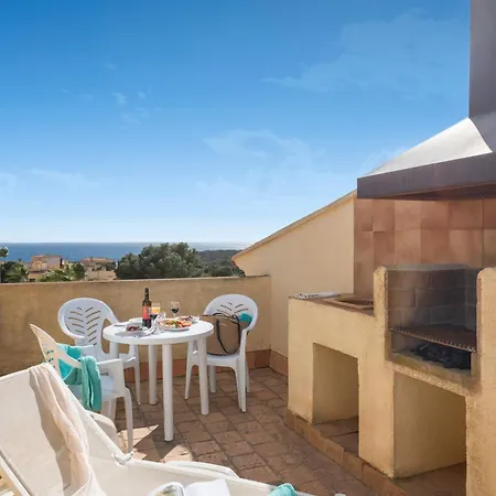 Ona Club Aparthotel